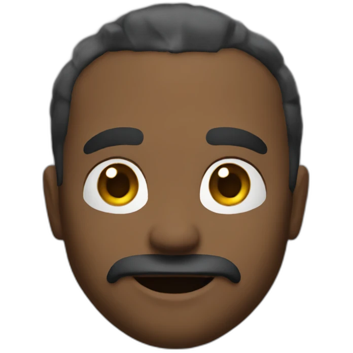 videogame emoji