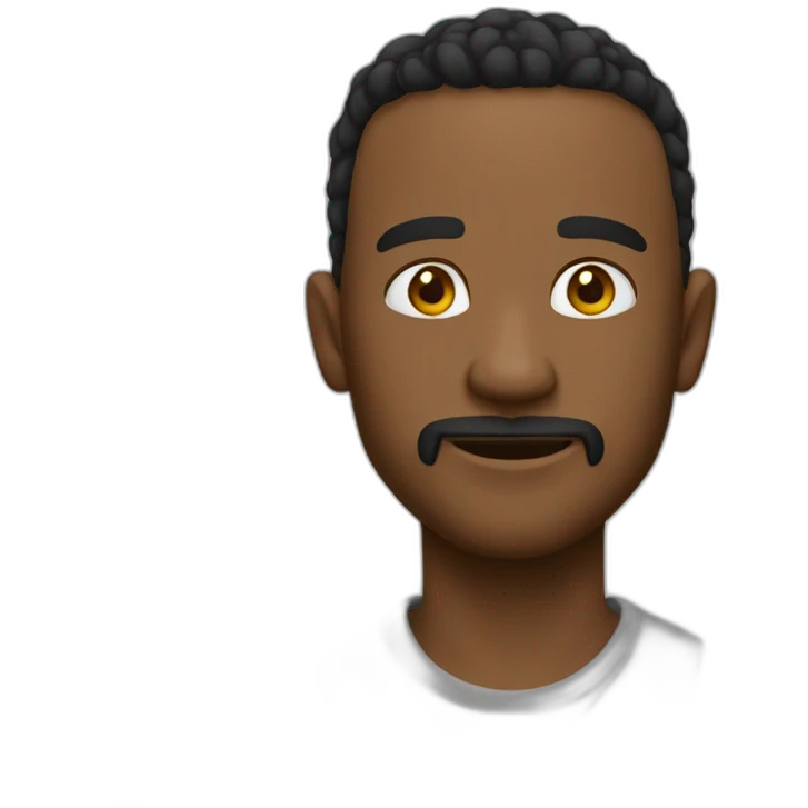 ☭ кіт emoji
