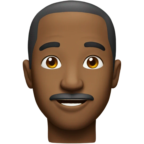 Ho emoji