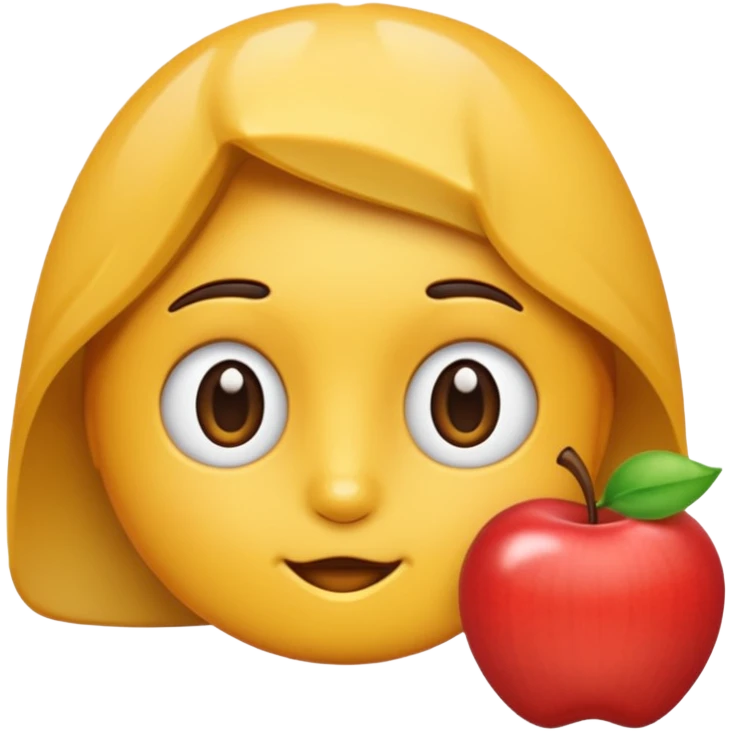 maromi emoji