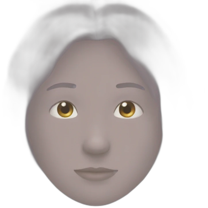 P e n I s emoji