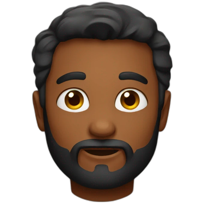 mars emoji