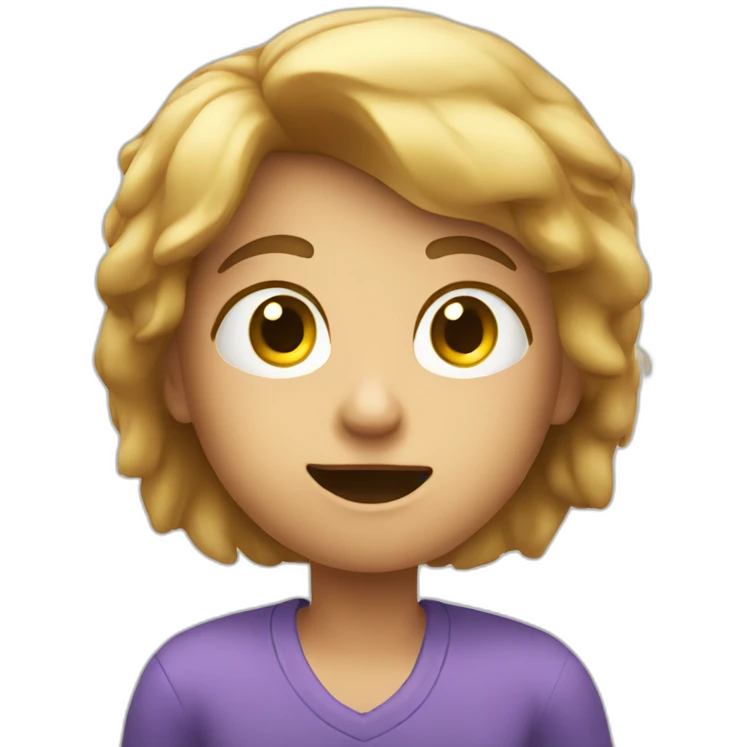 notifications off emoji
