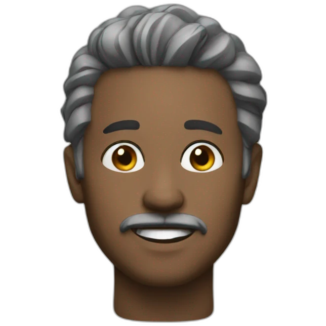dd pol emoji