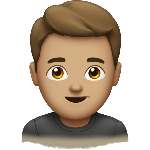Like  emoji