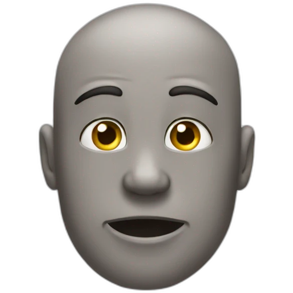 Giaant diickkk very safe for work emoji