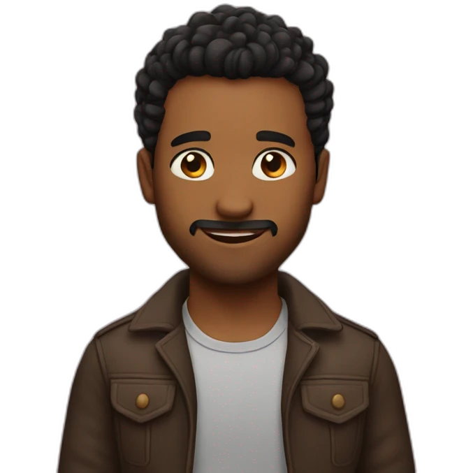 valentin emoji