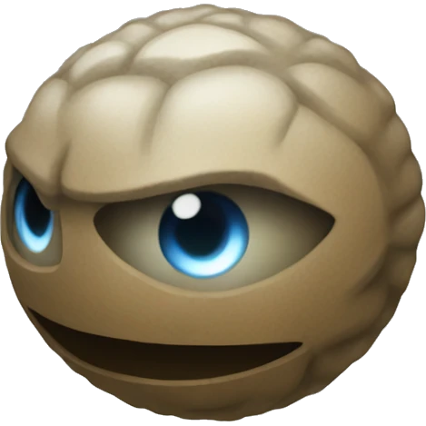 Esferas emoji