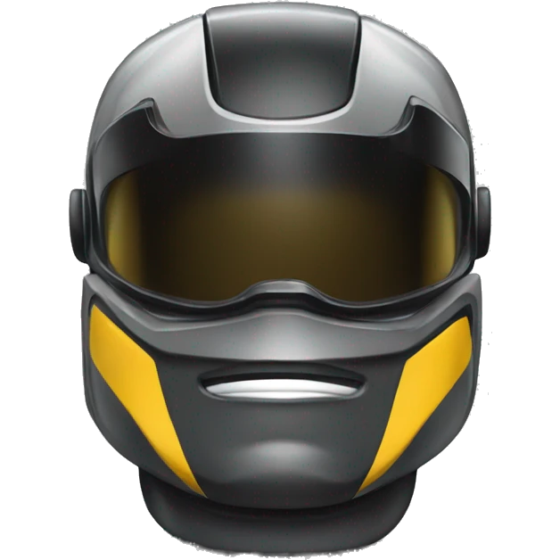 Can am emoji