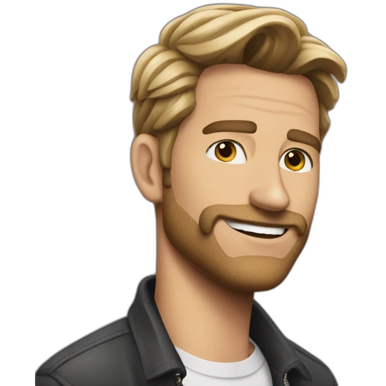 Jude bellimgham emoji