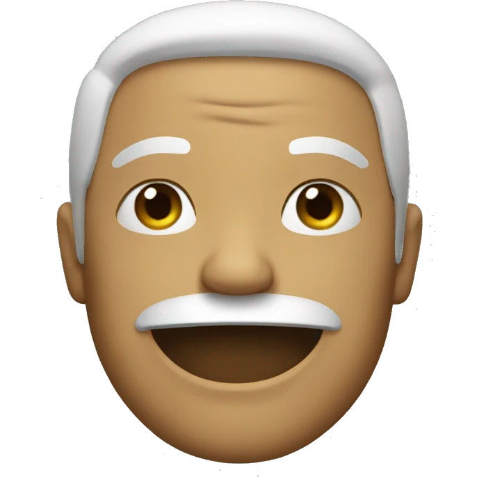 otistik emoji