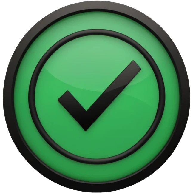 Wahrheit belegt verifiziert erkennt mann sofort, steht im System und ist die Wahrheit bei weitem, ohne links und rechts und sieht gut aus mit einem häckchen Beamte wissen genau dass dass die Wahrheit ist emoji