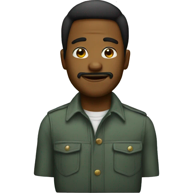 dinero emoji