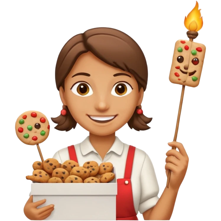 Сëма Южный - лучший продавец шашлыка, коржиков и кристаллов в Сочи emoji