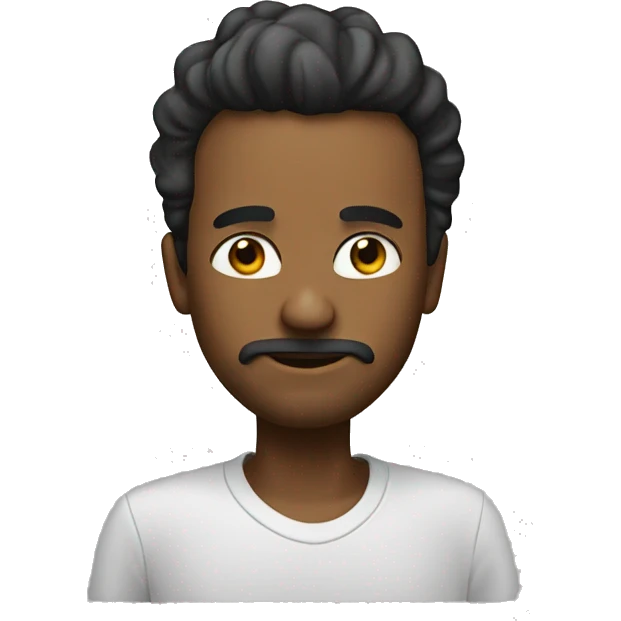 P Dudu  emoji