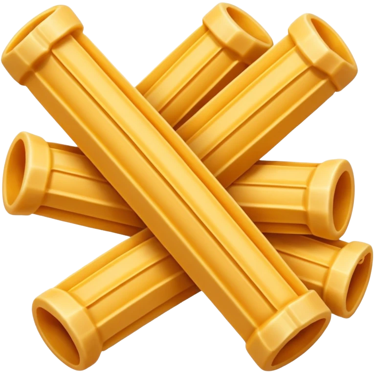 rigatoni emoji emoji