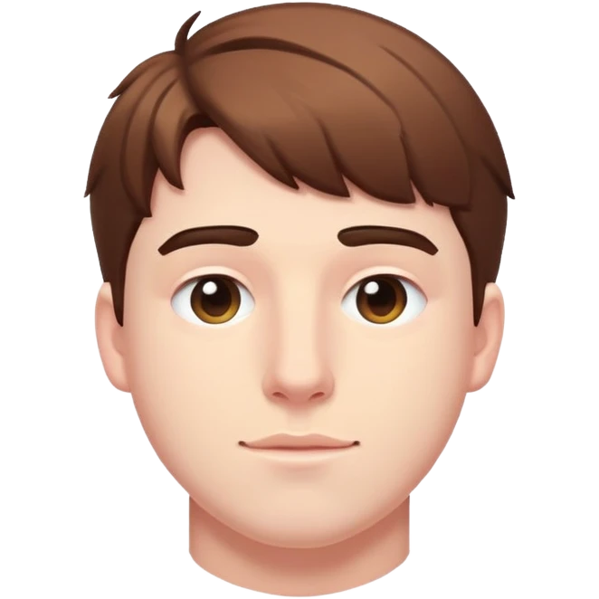 Mrbeast emoji