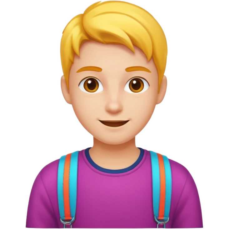 palabra hello! emoji