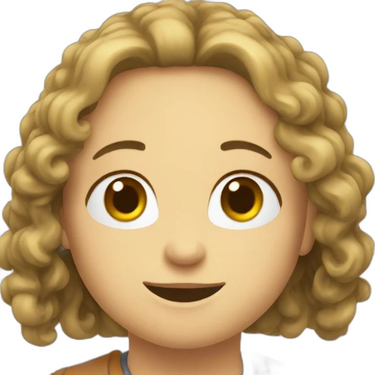 bell emoji