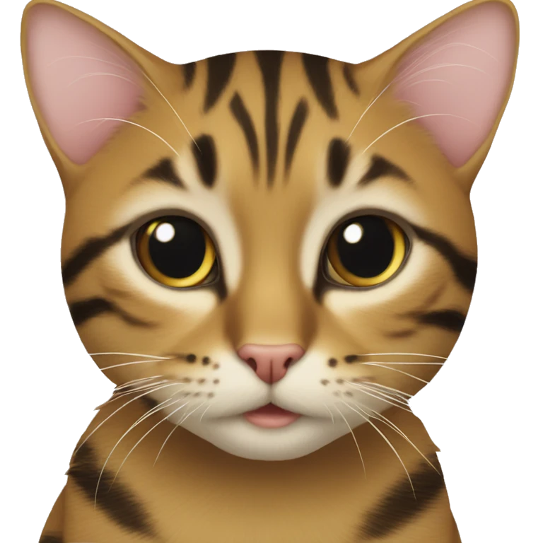 котик emoji