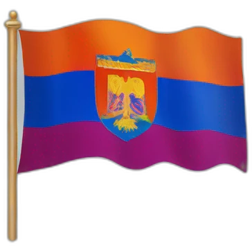 Armenia flag emoji