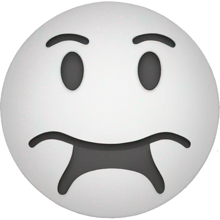 smiley face coding in scratch emoji