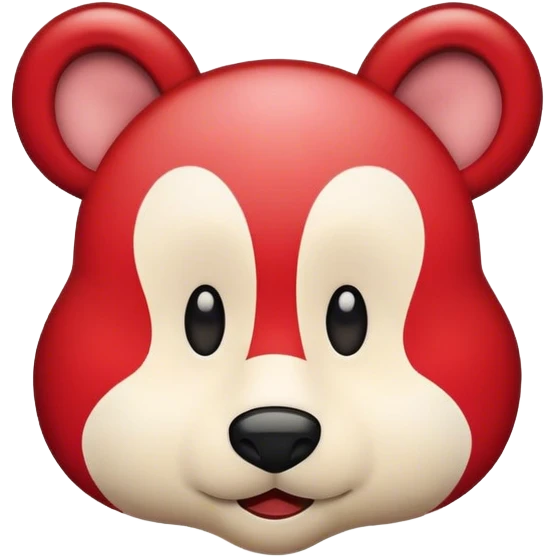 Wisconsin emoji