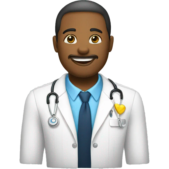 APPOINTMENT SETTING emoji