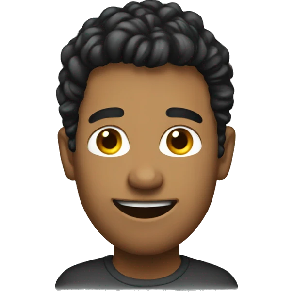 youtube emoji