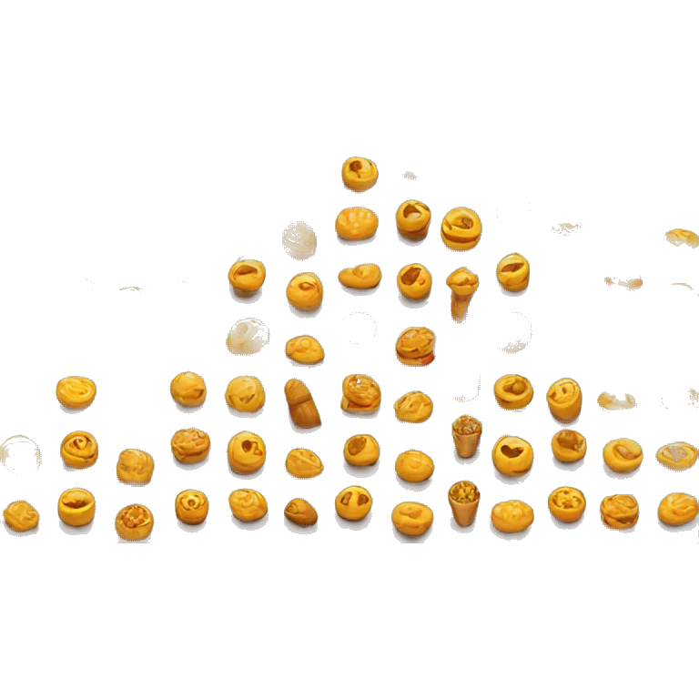 🥭 emoji