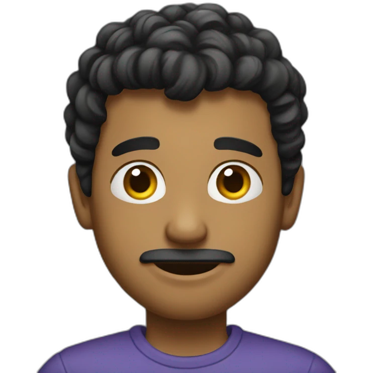 Aboflah emoji