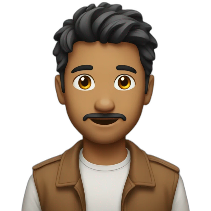 ekaansh emoji
