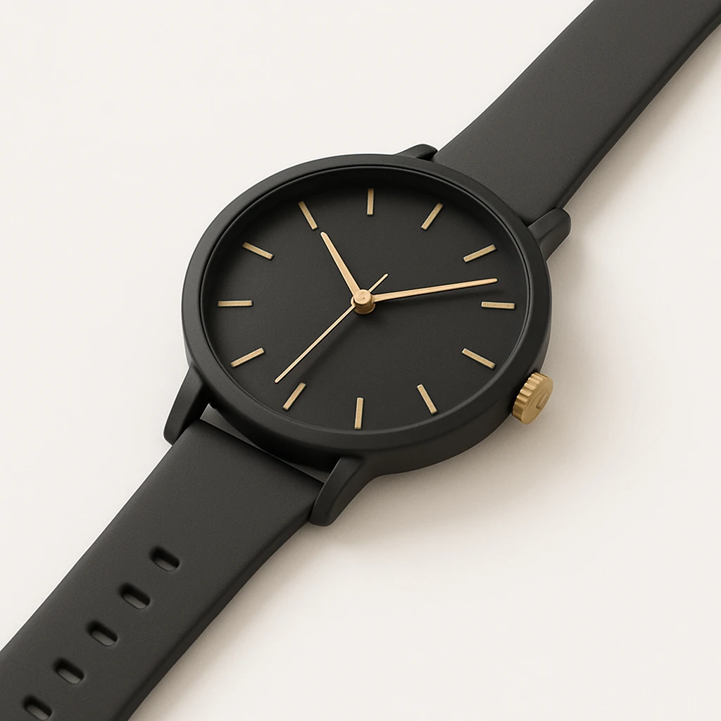 watch emoji