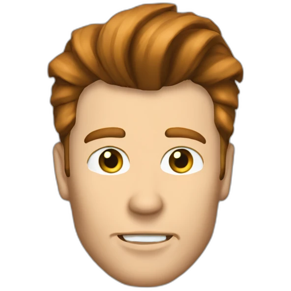 Rickroll emoji