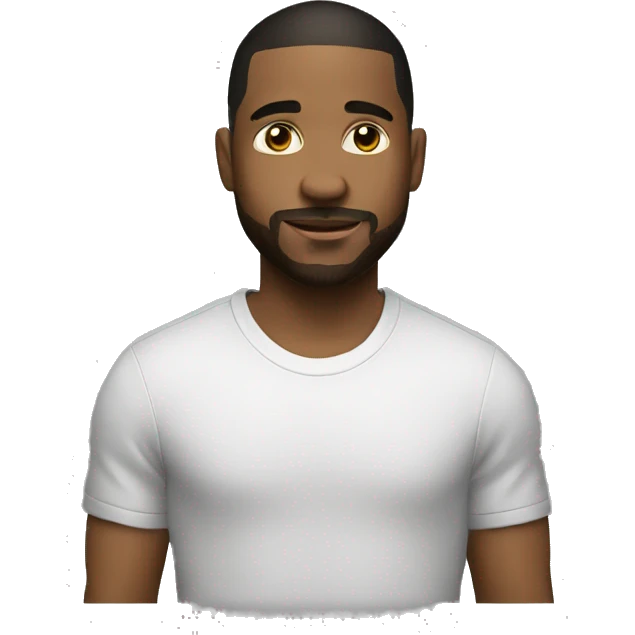 RnB emoji