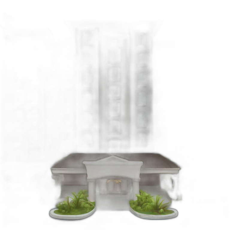 HOTEL emoji
