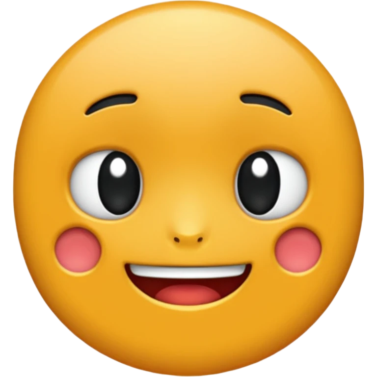 GA emoji