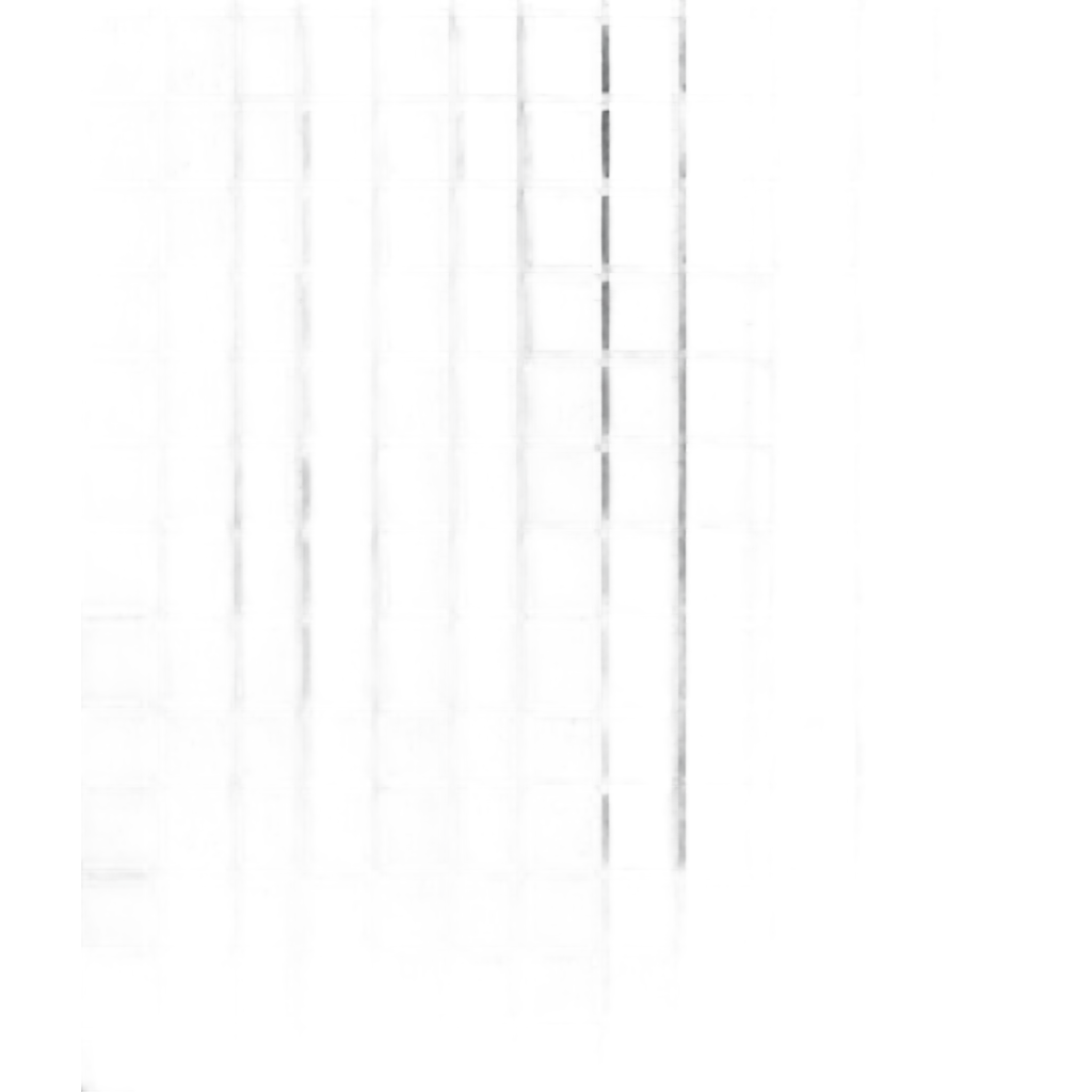 dark slate concrete background with subtle grid pattern, 32x32 pixel art game tile that tiles seamlessly emoji