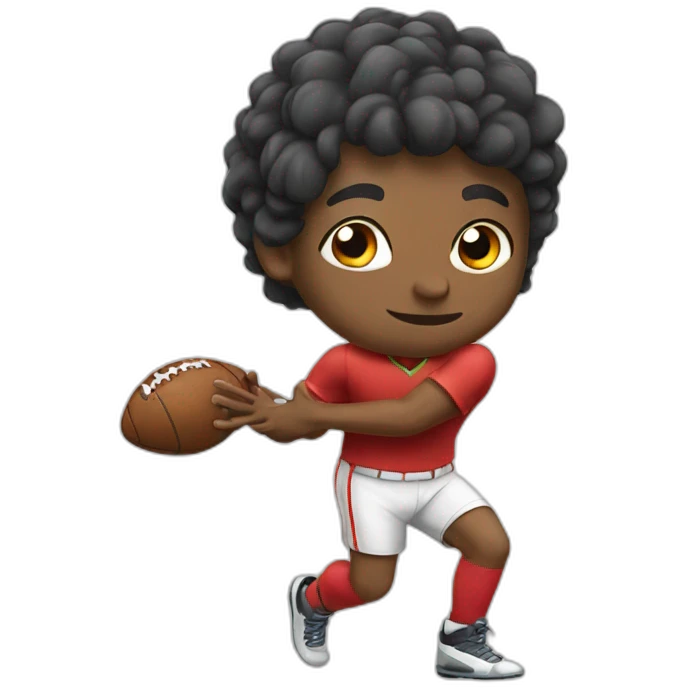 sport emoji