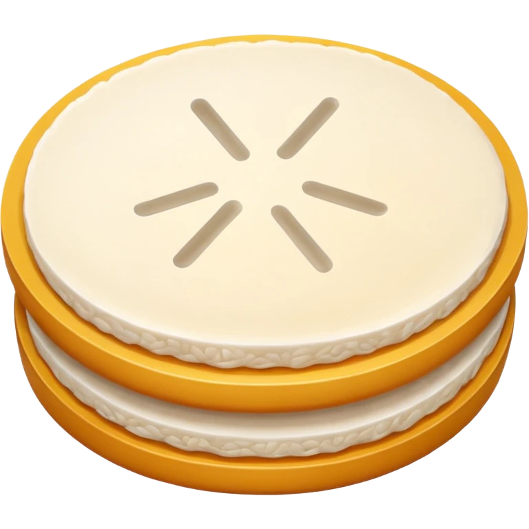 Okay, take the eggs out of that picture and put rice cakes in it. emoji