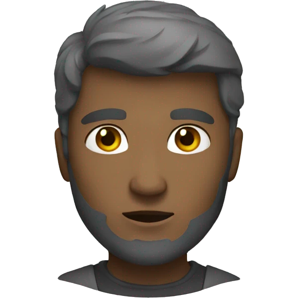 Guardian emoji