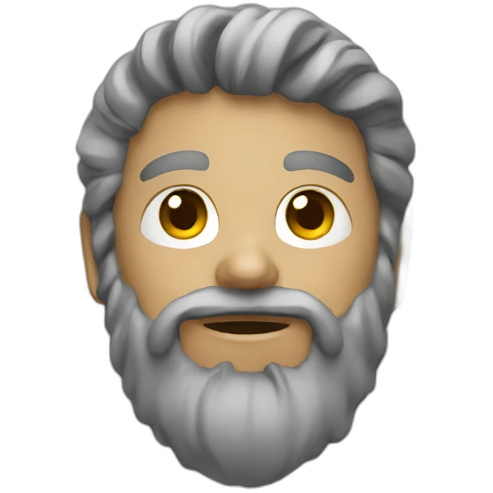 technology emoji