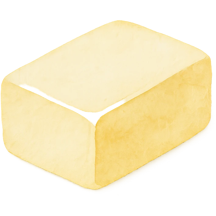 butter emoji