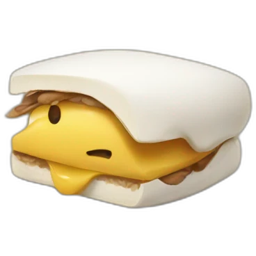 Nutriplus  emoji