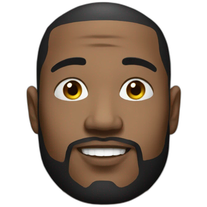 plk-french-rapper emoji