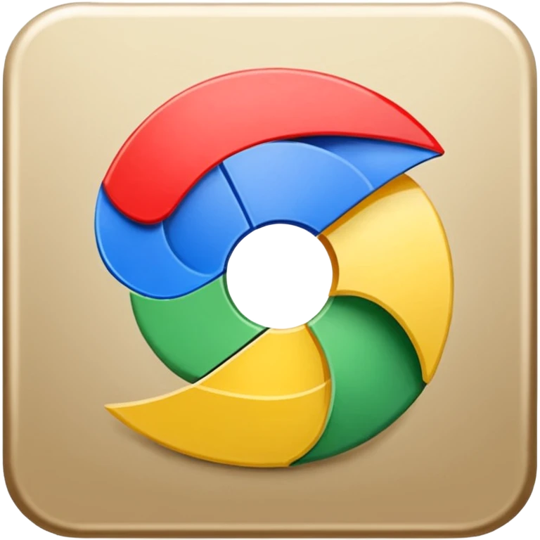 گربه ی چاقی که لبخند ملیحی  زده و به طور مشکوک شده به جلو نگاه میکند emoji