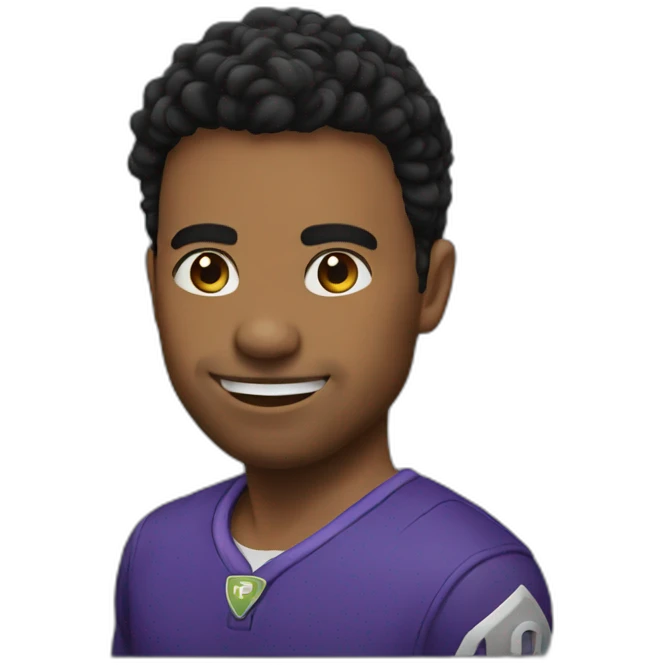 ace emoji