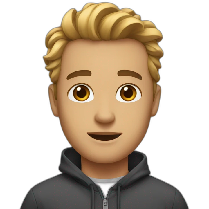 insta emoji