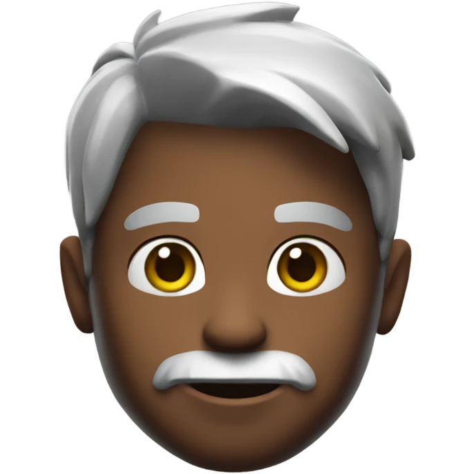 fortnite emoji