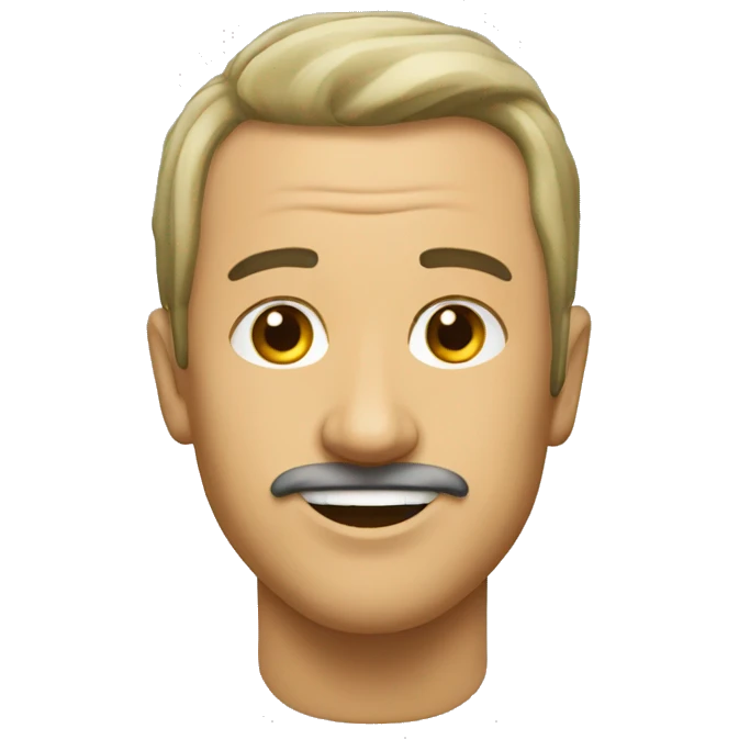 Skibidi tolet  emoji